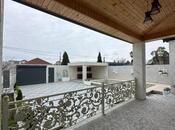 5-комн. дом/дача - пос. Мардакан - 220 м²