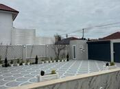 5-комн. дом/дача - пос. Мардакан - 220 м²