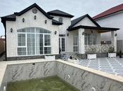 5-комн. дом/дача - пос. Мардакан - 220 м²