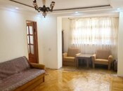 Продаётся 2-комн. вторичка 45 м², м. Нариман Нариманов, photo 6 from 6