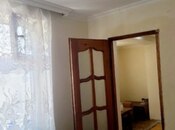 Объявление №6037176 - Баку, м. Нариман Нариманов, 2-комн., 45 м², 5/5 этаж