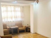 Продаётся 2-комн. вторичка 45 м², м. Нариман Нариманов, photo 4 from 6