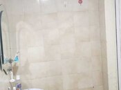 Продаётся 2-комн. вторичка 45 м², м. Нариман Нариманов, photo 5 from 6