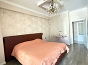 Satılır 4 otaqlı yeni tikili 161 m², 28 May m., photo 5 from 8