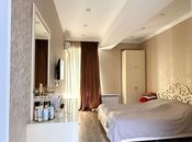 Satılır 4 otaqlı yeni tikili 161 m², 28 May m., photo 7 from 8