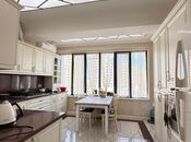 Satılır 4 otaqlı yeni tikili 161 m², 28 May m., photo 2 from 8