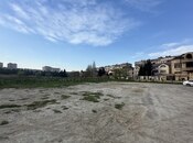 Продаётся  участок 100 сот, м. Насими, photo 4 from 5