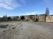 Продаётся  участок 100 сот, м. Насими, photo 3 from 5