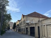 Продаётся  участок 100 сот, м. Насими, photo 1 from 5