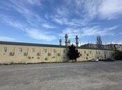 Продаётся  участок 100 сот, м. Насими, photo 5 from 5