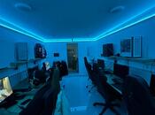 İcarəyə verilir  obyekt 140 m², Elmlər Akademiyası m., photo 4 from 8