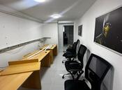 İcarəyə verilir  obyekt 140 m², Elmlər Akademiyası m., photo 2 from 8