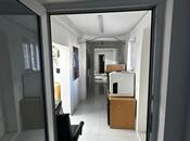 İcarəyə verilir  obyekt 140 m², Elmlər Akademiyası m., photo 6 from 8