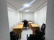 İcarəyə verilir  obyekt 140 m², Elmlər Akademiyası m., photo 3 from 8