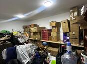 İcarəyə verilir  obyekt 140 m², Elmlər Akademiyası m., photo 7 from 8