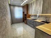 Elan №6037275 - Bakı, Şah İsmayıl Xətai m., 2 otaqlı, 86 m², 15/16 mərtəbə