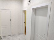Satılır 3 otaqlı yeni tikili 70 m², Suraxanı r., photo 8 from 8