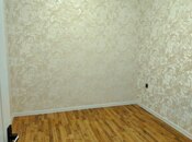 Satılır 3 otaqlı yeni tikili 70 m², Suraxanı r., photo 6 from 8