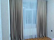 Satılır 3 otaqlı yeni tikili 70 m², Suraxanı r., photo 4 from 8