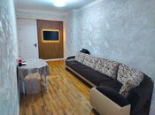 Satılır 3 otaqlı yeni tikili 70 m², Suraxanı r., photo 2 from 8