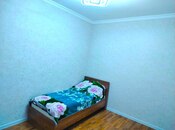 Satılır 3 otaqlı yeni tikili 70 m², Suraxanı r., photo 5 from 8