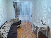 Satılır 3 otaqlı yeni tikili 70 m², Suraxanı r., photo 1 from 8