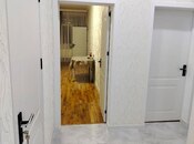 Satılır 3 otaqlı yeni tikili 70 m², Suraxanı r., photo 3 from 8