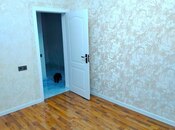 Satılır 3 otaqlı yeni tikili 70 m², Suraxanı r., photo 7 from 8