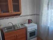1 otaqlı köhnə tikili - Nizami m. - 38 m²