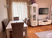 Продаётся 3-комн. новостройка 110 м², м. Ичеришехер, photo 2 from 8