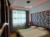 Продаётся 3-комн. вторичка 85 м², м. Ази Асланов, photo 4 from 8