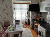 Продаётся 3-комн. вторичка 85 м², м. Ази Асланов, photo 8 from 8