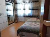 Продаётся 3-комн. вторичка 85 м², м. Ази Асланов, photo 7 from 8