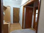 Продаётся 3-комн. вторичка 85 м², м. Ази Асланов, photo 1 from 8