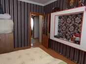 Продаётся 3-комн. вторичка 85 м², м. Ази Асланов, photo 6 from 8