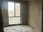 Satılır 3 otaqlı yeni tikili 105 m², Şah İsmayıl Xətai m., photo 3 from 6