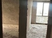 Satılır 3 otaqlı yeni tikili 105 m², Şah İsmayıl Xətai m., photo 5 from 6