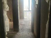 Satılır 3 otaqlı yeni tikili 105 m², Şah İsmayıl Xətai m., photo 6 from 6