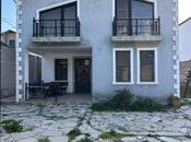 5 otaqlı həyət evi/bağ evi - Mərdəkan q. - 180 m²