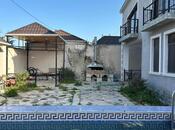 5 otaqlı həyət evi/bağ evi - Mərdəkan q. - 180 m²