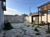 5 otaqlı həyət evi/bağ evi - Mərdəkan q. - 180 m²