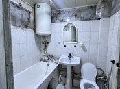 İcarəyə verilir 1 otaqlı köhnə tikili 35 m², 28 May m., photo 6 from 8