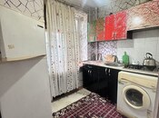 İcarəyə verilir 1 otaqlı köhnə tikili 35 m², 28 May m., photo 5 from 8