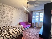 İcarəyə verilir 1 otaqlı köhnə tikili 35 m², 28 May m., photo 4 from 8