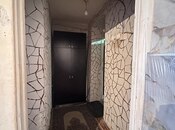 İcarəyə verilir 1 otaqlı köhnə tikili 35 m², 28 May m., photo 7 from 8