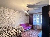 İcarəyə verilir 1 otaqlı köhnə tikili 35 m², 28 May m., photo 8 from 8