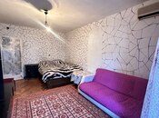 İcarəyə verilir 1 otaqlı köhnə tikili 35 m², 28 May m., photo 2 from 8