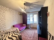 Elan №6037295 - Bakı, 28 May m., 1 otaqlı, 35 m², 3/5 mərtəbə