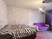 İcarəyə verilir 1 otaqlı köhnə tikili 35 m², 28 May m., photo 3 from 8