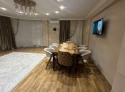 Продаётся 3-комн. новостройка 110 м², м. Иншаатчылар, photo 4 from 8